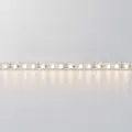 TAŚMA LED FLEX ZIG ZAG IP20 3000K 20m 7W EKM2972 Eko-Light