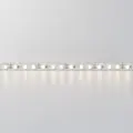 TAŚMA LED FLEX ZIG ZAG IP20 4000K 20m 7,3W EKM2973 Eko-Light