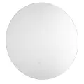 Lustro Riflesso fi 600mm 16W LED 3000K-4000K-6000K ML2823 Milagro