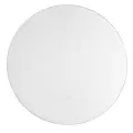 Lustro Riflesso fi 600mm 16W LED 3000K-4000K-6000K ML2823 Milagro