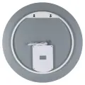 Lustro Riflesso fi 600mm 16W LED 3000K-4000K-6000K ML2823 Milagro