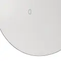 Lustro Riflesso fi 600mm 16W LED 3000K-4000K-6000K ML2823 Milagro