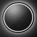 Lustro Laguna fi 600mm 16W LED 3000K-4000K-6000K ML2824 Milagro