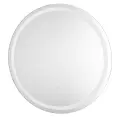 Lustro Laguna fi 600mm 16W LED 3000K-4000K-6000K ML2824 Milagro