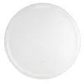 Lustro Laguna fi 600mm 16W LED 3000K-4000K-6000K ML2824 Milagro