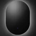 Lustro Belissa 500x700mm 16W LED 3000K-4000K-6000K ML2826 Milagro