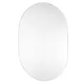 Lustro Belissa 500x700mm 16W LED 3000K-4000K-6000K ML2826 Milagro