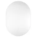 Lustro Belissa 500x700mm 16W LED 3000K-4000K-6000K ML2826 Milagro