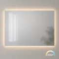 Lustro Wonder 600x800mm 20W LED 3000K-4000K-6000K ML2827 Milagro