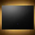 Lustro Wonder 600x800mm 20W LED 3000K-4000K-6000K ML2827 Milagro