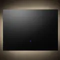 Lustro Wonder 600x800mm 20W LED 3000K-4000K-6000K ML2827 Milagro