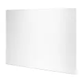 Lustro Wonder 600x800mm 20W LED 3000K-4000K-6000K ML2827 Milagro
