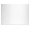 Lustro Wonder 600x800mm 20W LED 3000K-4000K-6000K ML2827 Milagro