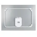 Lustro Wonder 600x800mm 20W LED 3000K-4000K-6000K ML2827 Milagro