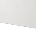 Lustro Wonder 600x800mm 20W LED 3000K-4000K-6000K ML2827 Milagro