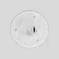 Moduł Led FIX 12W 5CCT Fi130 EKM2542 Eko-Light
