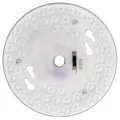 Moduł Led FIX 12W 5CCT Fi130 EKM2542 Eko-Light