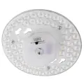 Moduł Led FIX 12W 5CCT Fi130 EKM2542 Eko-Light