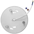 Moduł Led FIX 12W 5CCT Fi130 EKM2542 Eko-Light