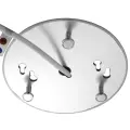 Moduł Led FIX 12W 5CCT Fi130 EKM2542 Eko-Light