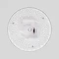Moduł Led FIX 20W 5CCT Fi169 EKM2543 Eko-Light