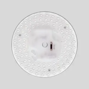 Moduł Led FIX 20W 5CCT Fi169 EKM2543 Eko-Light