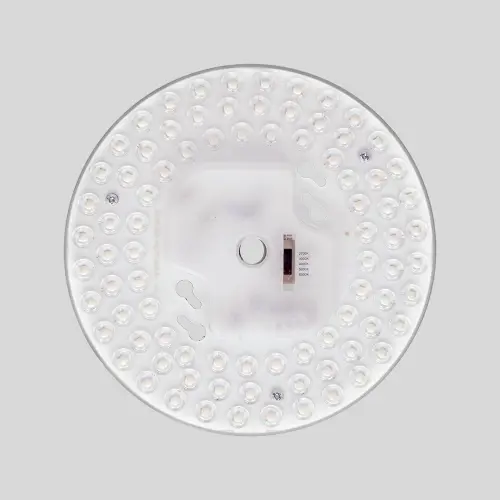 Moduł Led FIX 20W 5CCT Fi169 EKM2543 Eko-Light