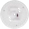 Moduł Led FIX 20W 5CCT Fi169 EKM2543 Eko-Light