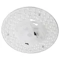 Moduł Led FIX 20W 5CCT Fi169 EKM2543 Eko-Light