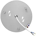 Moduł Led FIX 20W 5CCT Fi169 EKM2543 Eko-Light