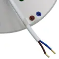 Moduł Led FIX 20W 5CCT Fi169 EKM2543 Eko-Light