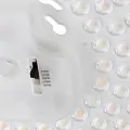 Moduł Led FIX 20W 5CCT Fi169 EKM2543 Eko-Light