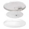 Moduł Led FIX 20W 5CCT Fi169 EKM2543 Eko-Light