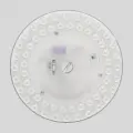 Moduł Led FIX 24W 5CCT Fi175 EKM2544 Eko-Light
