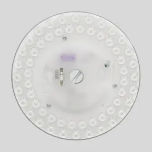 Moduł Led FIX 24W 5CCT Fi175 EKM2544 Eko-Light