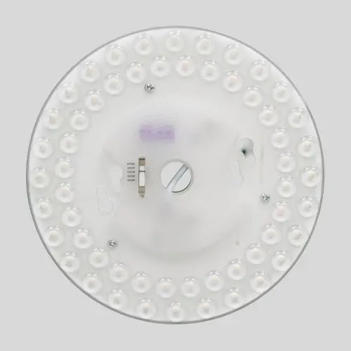 Moduł Led FIX 24W 5CCT Fi175 EKM2544 Eko-Light
