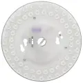 Moduł Led FIX 24W 5CCT Fi175 EKM2544 Eko-Light