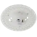 Moduł Led FIX 24W 5CCT Fi175 EKM2544 Eko-Light