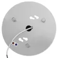Moduł Led FIX 24W 5CCT Fi175 EKM2544 Eko-Light