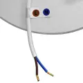 Moduł Led FIX 24W 5CCT Fi175 EKM2544 Eko-Light