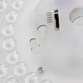 Moduł Led FIX 24W 5CCT Fi175 EKM2544 Eko-Light