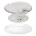 Moduł Led FIX 24W 5CCT Fi175 EKM2544 Eko-Light