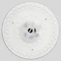 Moduł Led FIX 36W 5CCT Fi239 EKM2545 Eko-Light