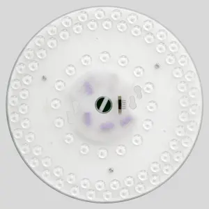 Moduł Led FIX 36W 5CCT Fi239 EKM2545 Eko-Light