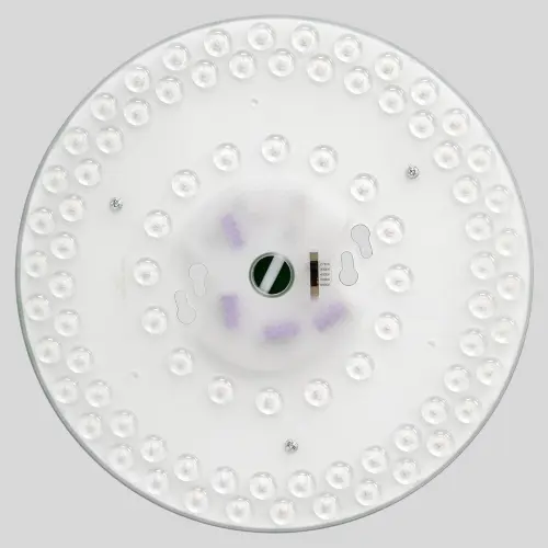 Moduł Led FIX 36W 5CCT Fi239 EKM2545 Eko-Light