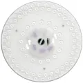 Moduł Led FIX 36W 5CCT Fi239 EKM2545 Eko-Light