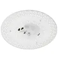 Moduł Led FIX 36W 5CCT Fi239 EKM2545 Eko-Light