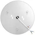 Moduł Led FIX 36W 5CCT Fi239 EKM2545 Eko-Light