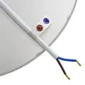 Moduł Led FIX 36W 5CCT Fi239 EKM2545 Eko-Light