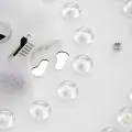 Moduł Led FIX 36W 5CCT Fi239 EKM2545 Eko-Light